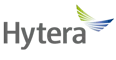 hytera